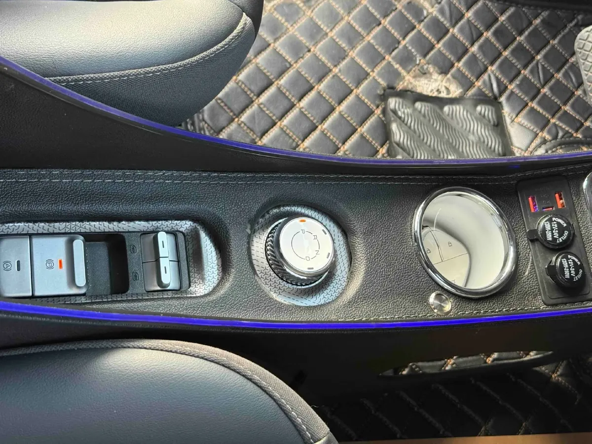 2023 BaoJun Yep BEV 28.1KWH,autocango,china used car exporter,china ev exporter,chinese used car exporter,chinese used ev exporter