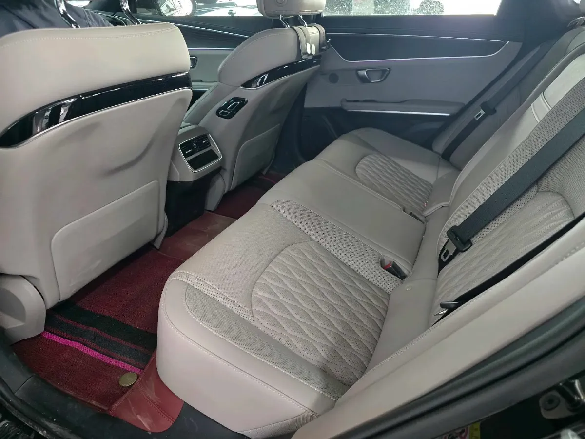 2025 BYD Han 1.5T 156HP L4 E-CVT PHEV,autocango,china used car exporter,china ev exporter,chinese used car exporter,chinese used ev exporter