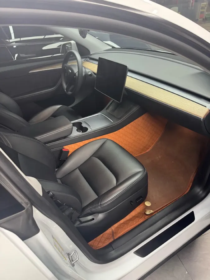 2022 Tesla Model Y BEV 78.4KWH,autocango,china used car exporter,china ev exporter,chinese used car exporter,chinese used ev exporter