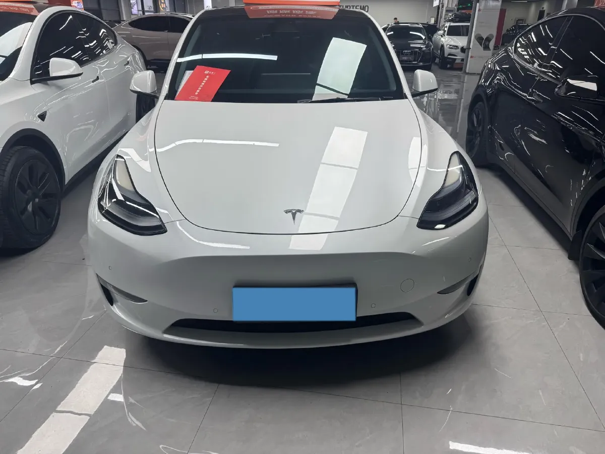 2022 Tesla Model Y BEV 78.4KWH,autocango,china used car exporter,china ev exporter,chinese used car exporter,chinese used ev exporter