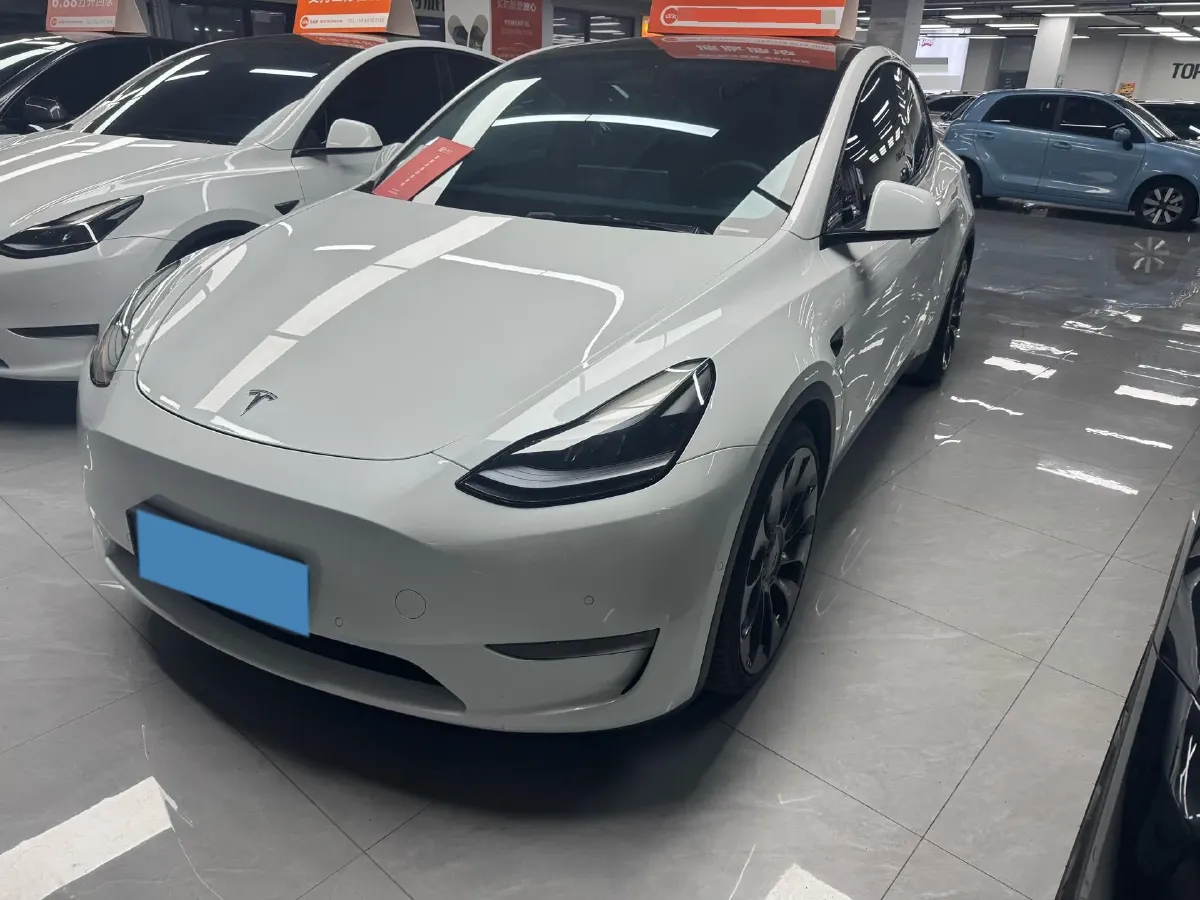 2022 Tesla Model Y BEV 78.4KWH,autocango,china used car exporter,china ev exporter,chinese used car exporter,chinese used ev exporter