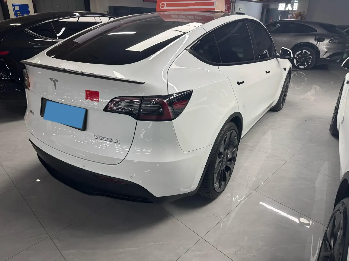 2022 Tesla Model Y BEV 78.4KWH,autocango,china used car exporter,china ev exporter,chinese used car exporter,chinese used ev exporter