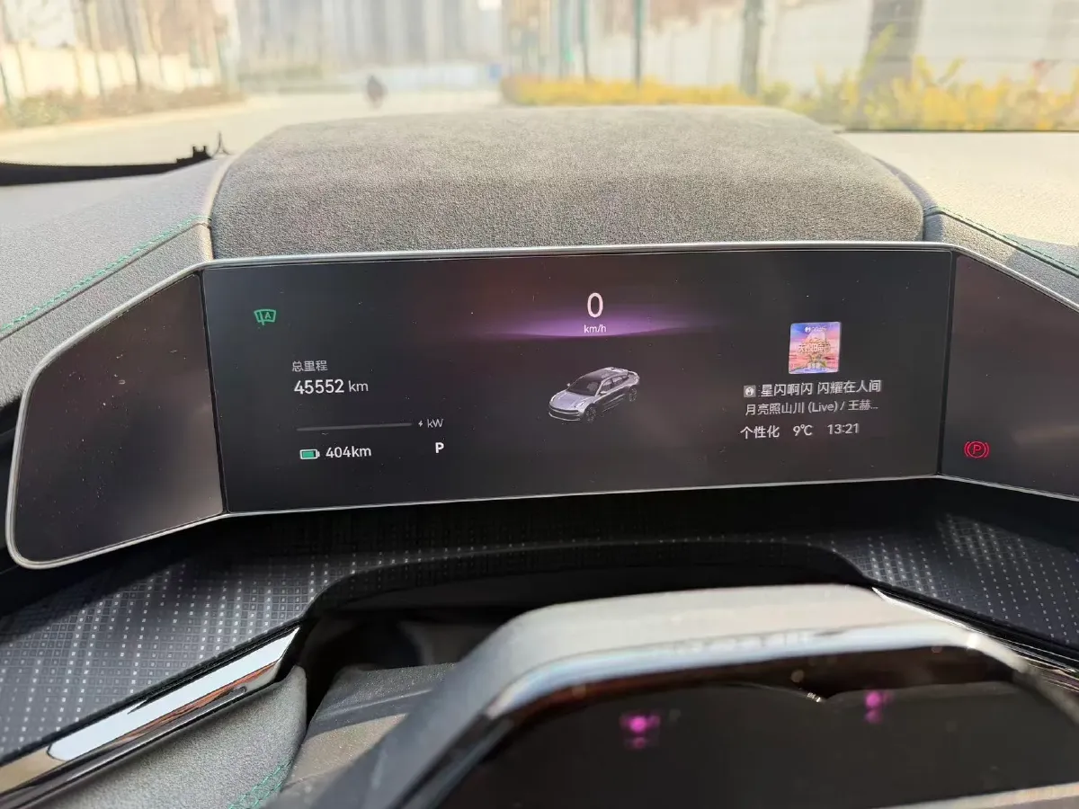 2022 Zeekr 001 BEV 100KWH,autocango,china used car exporter,china ev exporter,chinese used car exporter,chinese used ev exporter