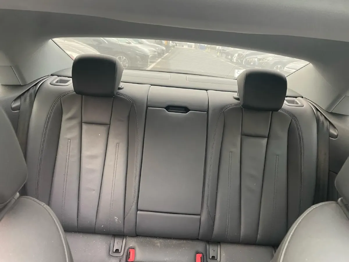 2021 Audi A5 2.0T 204HP L4 7DCT,autocango,china used car exporter,china ev exporter,chinese used car exporter,chinese used ev exporter