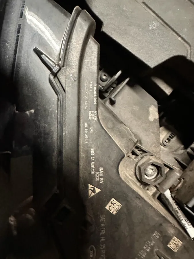 2020 Audi Q7 3.0T 340HP V6 8AT,autocango,china used car exporter,china ev exporter,chinese used car exporter,chinese used ev exporter