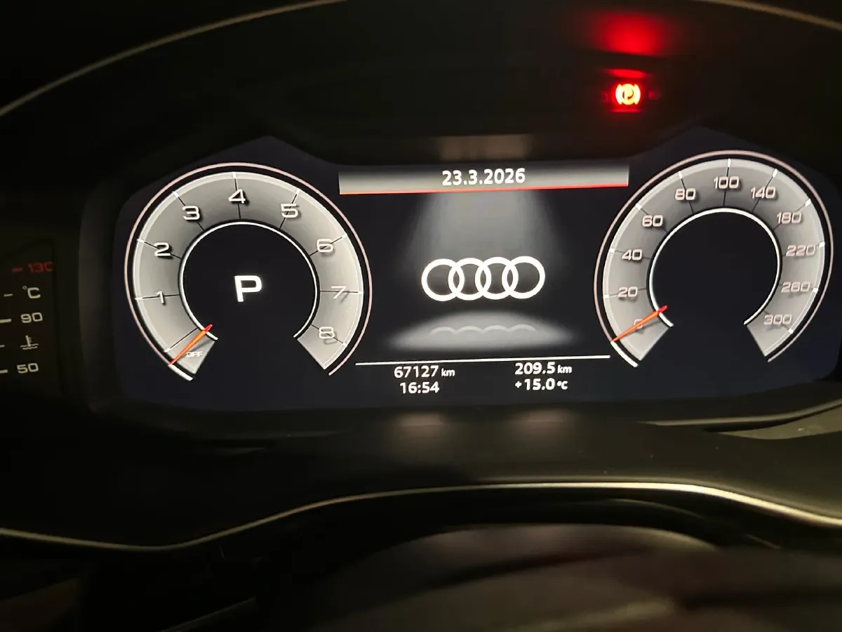 2020 Audi Q7 3.0T 340HP V6 8AT,autocango,china used car exporter,china ev exporter,chinese used car exporter,chinese used ev exporter