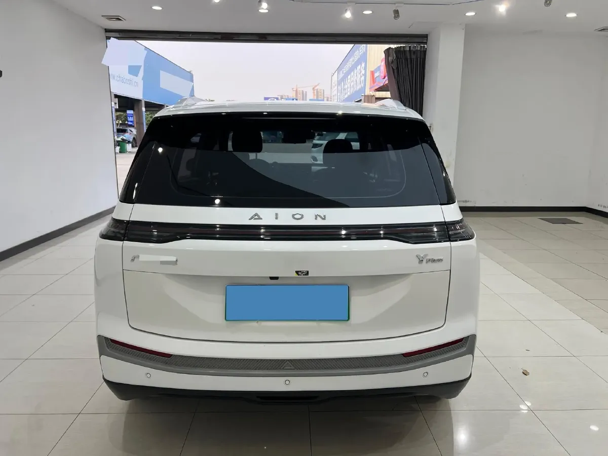 2025 Aion Y BEV 58.9KWH,autocango,china used car exporter,china ev exporter,chinese used car exporter,chinese used ev exporter
