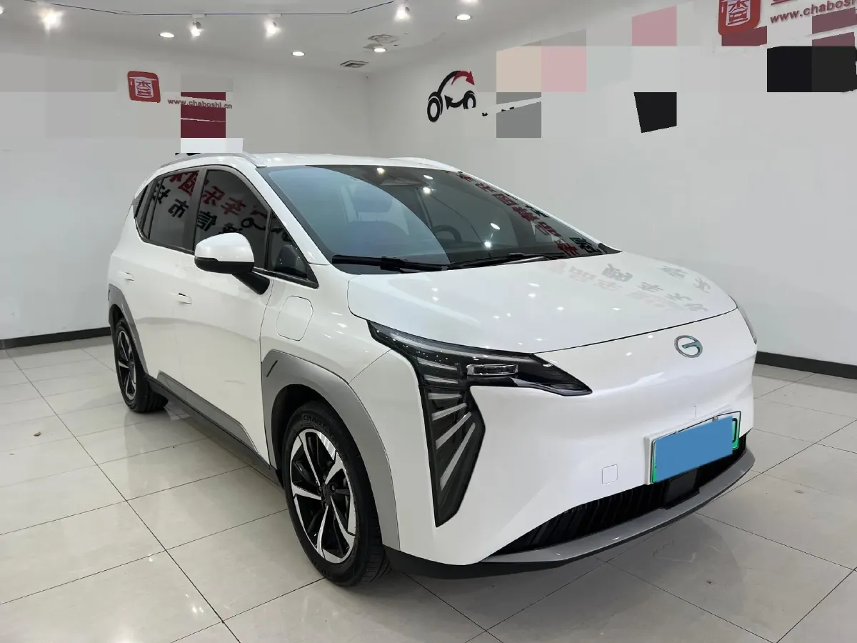 2025 Aion Y BEV 58.9KWH,autocango,china used car exporter,china ev exporter,chinese used car exporter,chinese used ev exporter