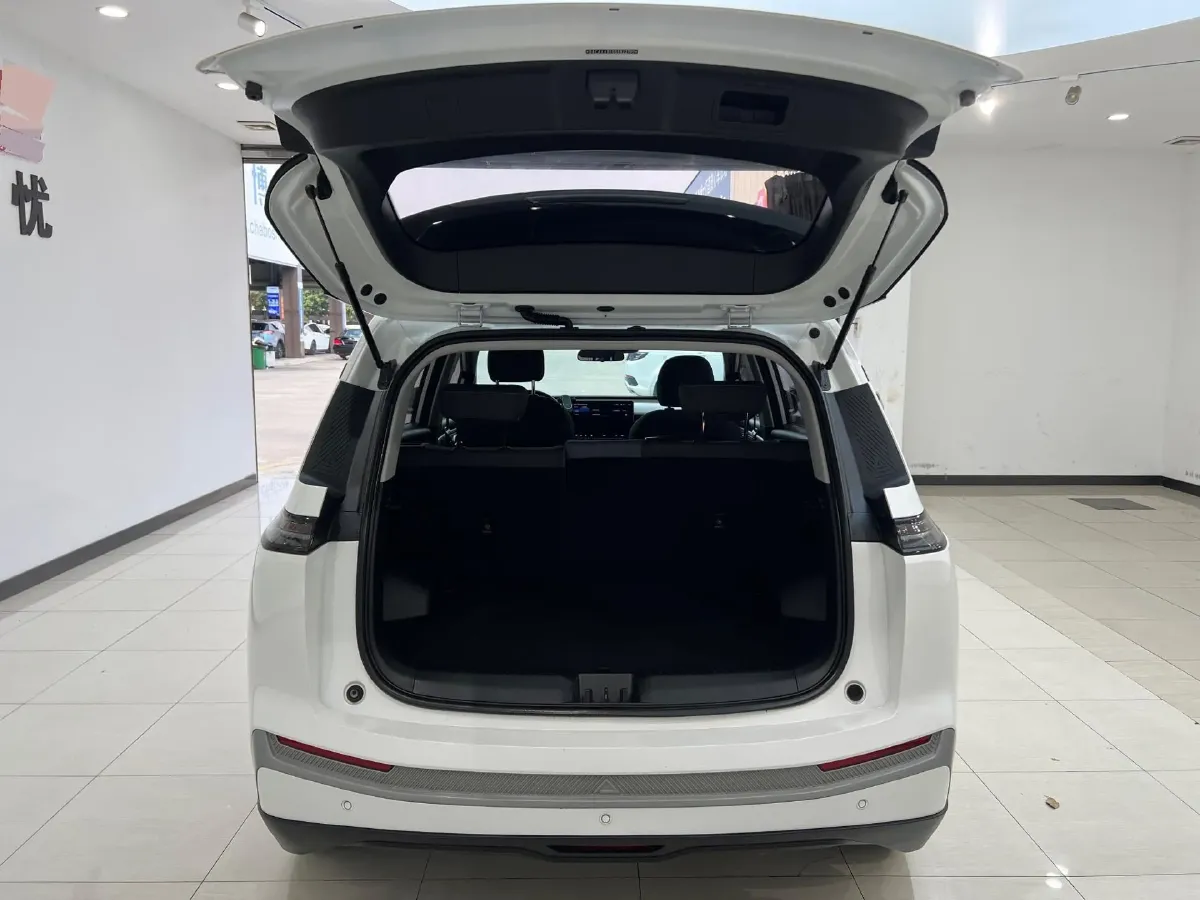 2025 Aion Y BEV 58.9KWH,autocango,china used car exporter,china ev exporter,chinese used car exporter,chinese used ev exporter