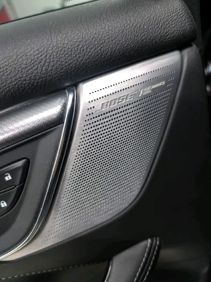 2021 Cadillac CT5 2.0T 237HP L4 10AT,autocango,china used car exporter,china ev exporter,chinese used car exporter,chinese used ev exporter