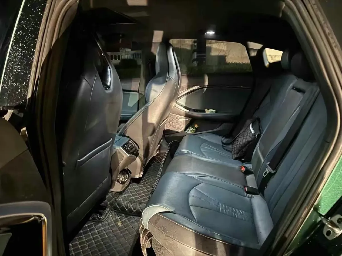 2023 MG 7 2.0T 261HP L4 9AT,autocango,china used car exporter,china ev exporter,chinese used car exporter,chinese used ev exporter