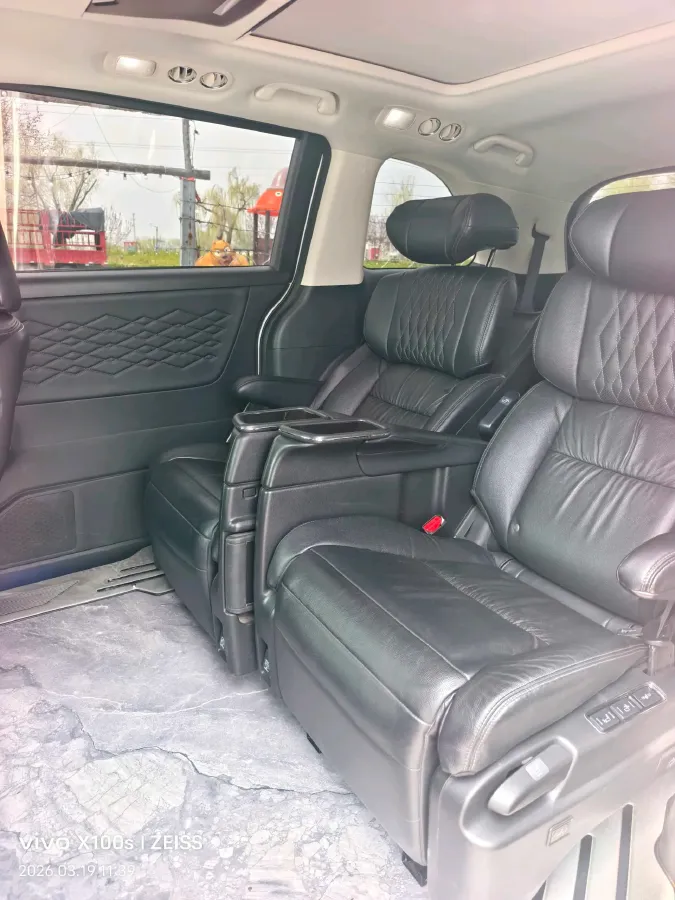 2022 Honda Elysioin 2.0L 146HP L4 E-CVT Hybrid,autocango,china used car exporter,china ev exporter,chinese used car exporter,chinese used ev exporter