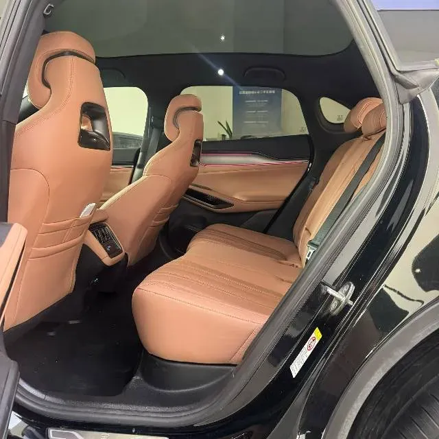 2025 BYD SongL EV BEV 87.04KWH,autocango,china used car exporter,china ev exporter,chinese used car exporter,chinese used ev exporter