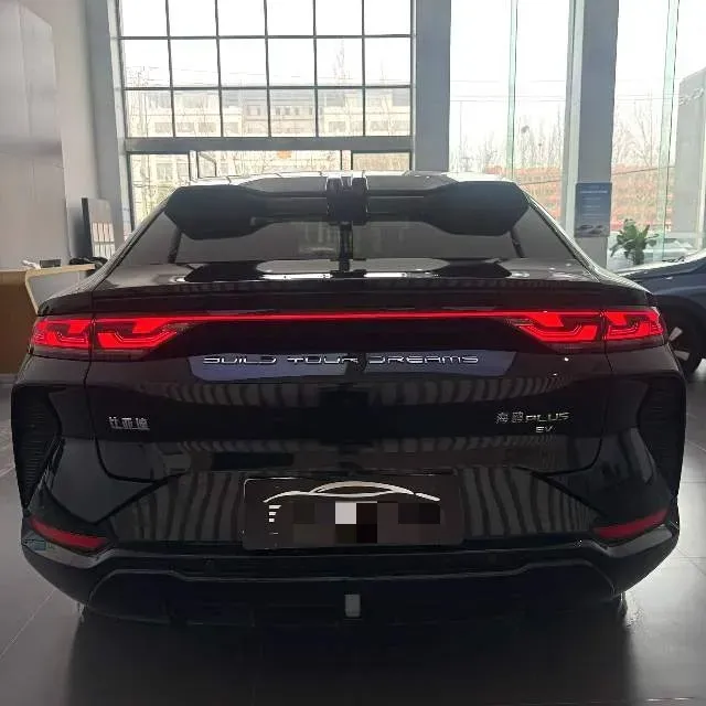 2025 BYD SongL EV BEV 87.04KWH,autocango,china used car exporter,china ev exporter,chinese used car exporter,chinese used ev exporter