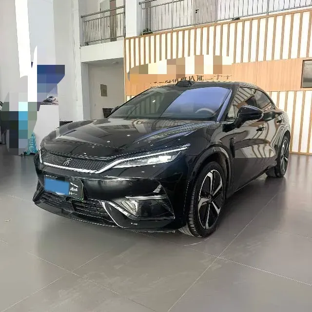 2025 BYD SongL EV BEV 87.04KWH,autocango,china used car exporter,china ev exporter,chinese used car exporter,chinese used ev exporter