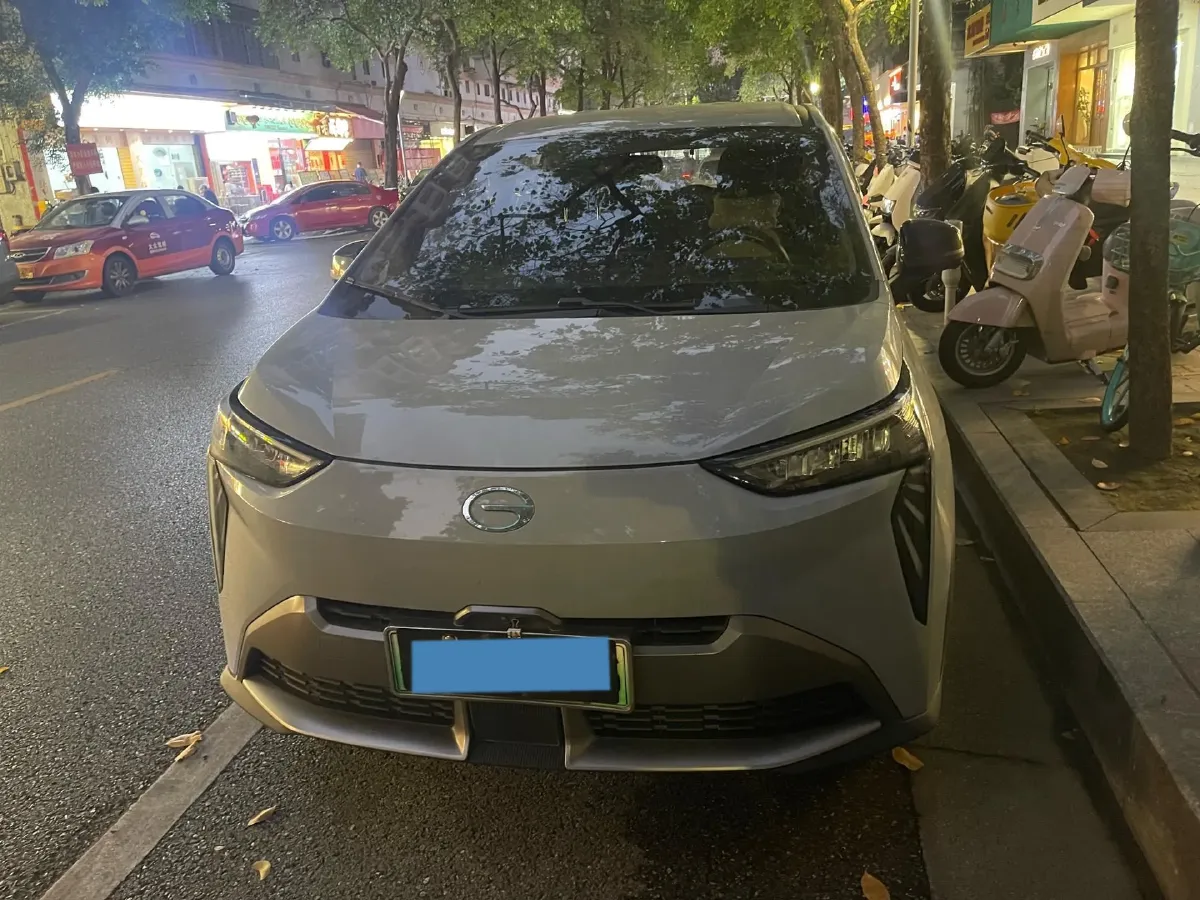 2022 Geely Okavango 1.8T 184HP L4 7DCT,autocango,china used car exporter,china ev exporter,chinese used car exporter,chinese used ev exporter