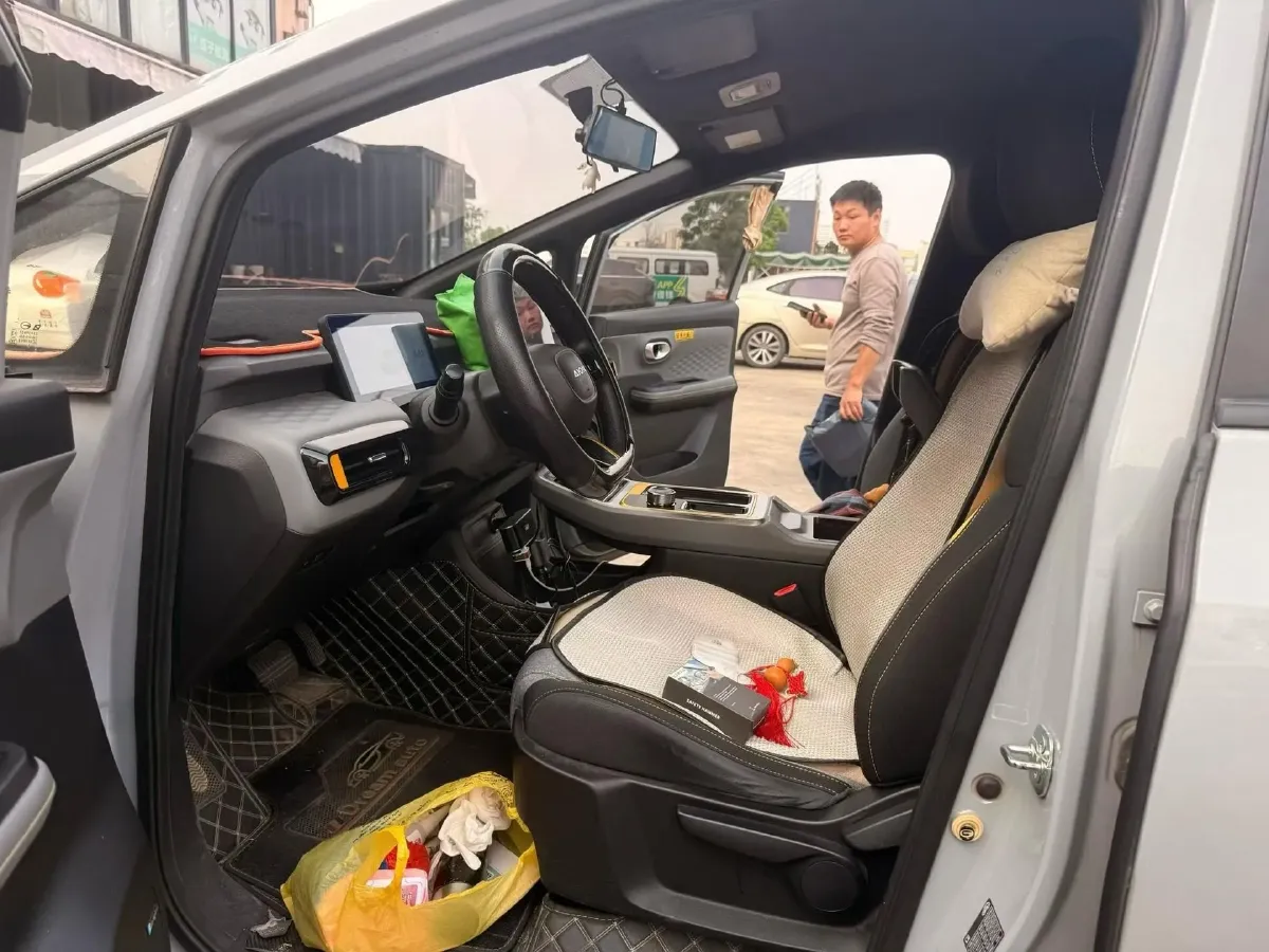 2022 Geely Okavango 1.8T 184HP L4 7DCT,autocango,china used car exporter,china ev exporter,chinese used car exporter,chinese used ev exporter