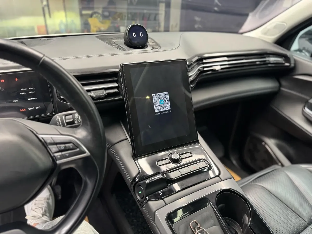 2018 NIO ES8 BEV 70KWH,autocango,china used car exporter,china ev exporter,chinese used car exporter,chinese used ev exporter