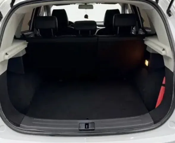 2019 MG ZS 1.5L 120HP L4 4AT,autocango,china used car exporter,china ev exporter,chinese used car exporter,chinese used ev exporter