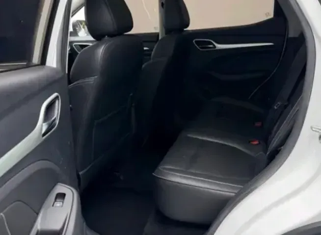 2019 MG ZS 1.5L 120HP L4 4AT,autocango,china used car exporter,china ev exporter,chinese used car exporter,chinese used ev exporter