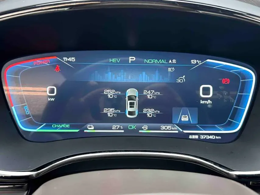 2023 BYD Han 1.5T 139HP L4 E-CVT PHEV 18.316KWH,autocango,china used car exporter,china ev exporter,chinese used car exporter,chinese used ev exporter