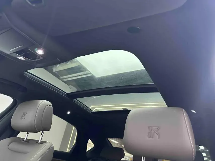 2023 BYD Han 1.5T 139HP L4 E-CVT PHEV 18.316KWH,autocango,china used car exporter,china ev exporter,chinese used car exporter,chinese used ev exporter