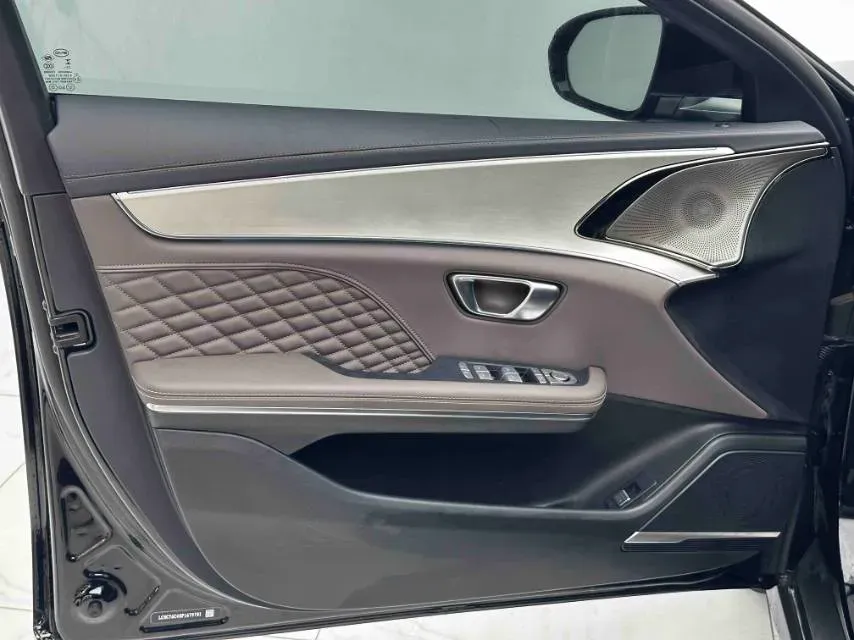 2023 BYD Han 1.5T 139HP L4 E-CVT PHEV 18.316KWH,autocango,china used car exporter,china ev exporter,chinese used car exporter,chinese used ev exporter