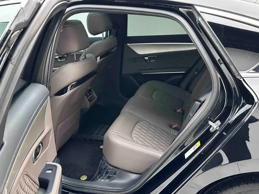 2023 BYD Han 1.5T 139HP L4 E-CVT PHEV 18.316KWH,autocango,china used car exporter,china ev exporter,chinese used car exporter,chinese used ev exporter