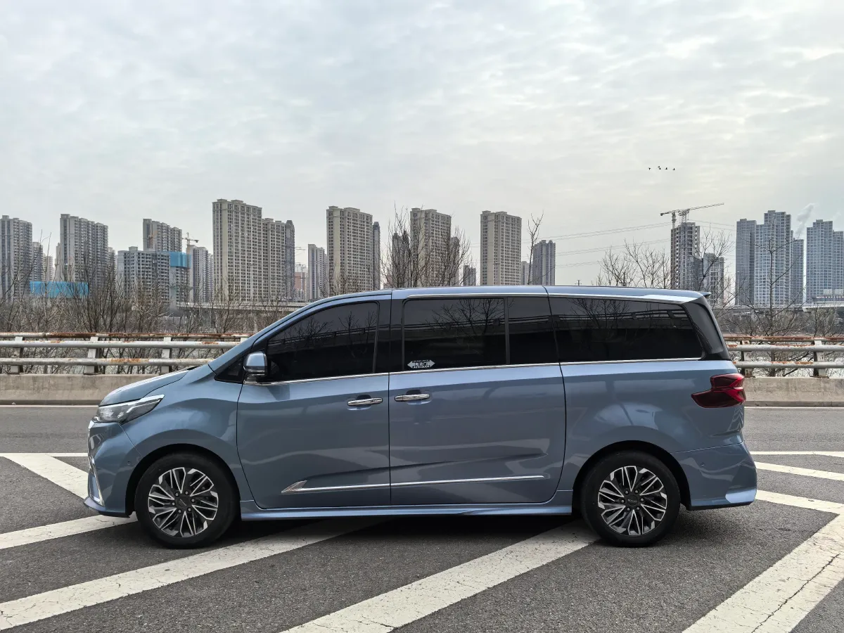 2020 MAXUS G20 2.0T 224HP L4 8AT,autocango,china used car exporter,china ev exporter,chinese used car exporter,chinese used ev exporter