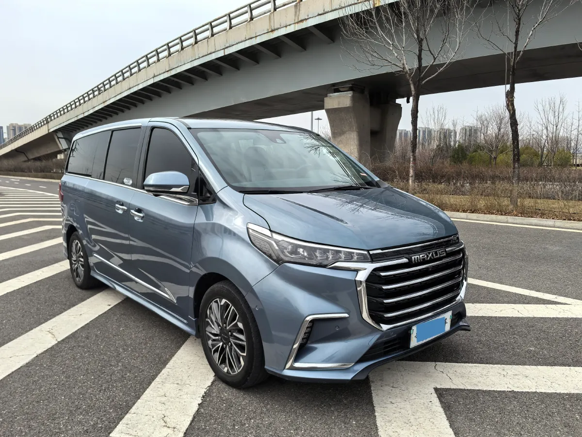 2020 MAXUS G20 2.0T 224HP L4 8AT,autocango,china used car exporter,china ev exporter,chinese used car exporter,chinese used ev exporter