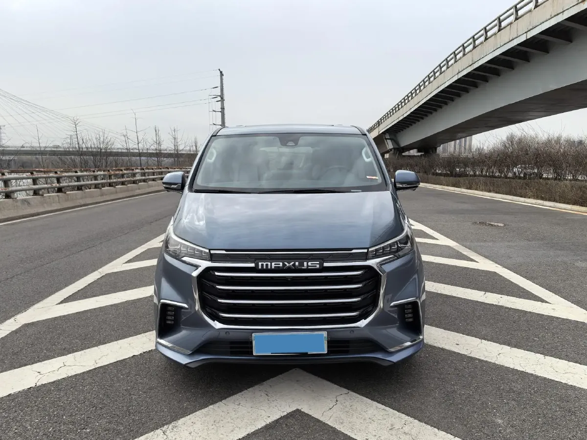 2020 MAXUS G20 2.0T 224HP L4 8AT,autocango,china used car exporter,china ev exporter,chinese used car exporter,chinese used ev exporter