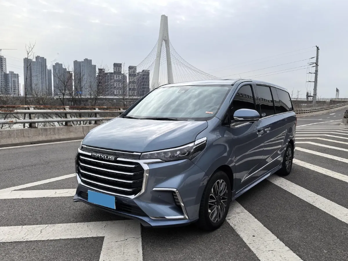 2020 MAXUS G20 2.0T 224HP L4 8AT,autocango,china used car exporter,china ev exporter,chinese used car exporter,chinese used ev exporter