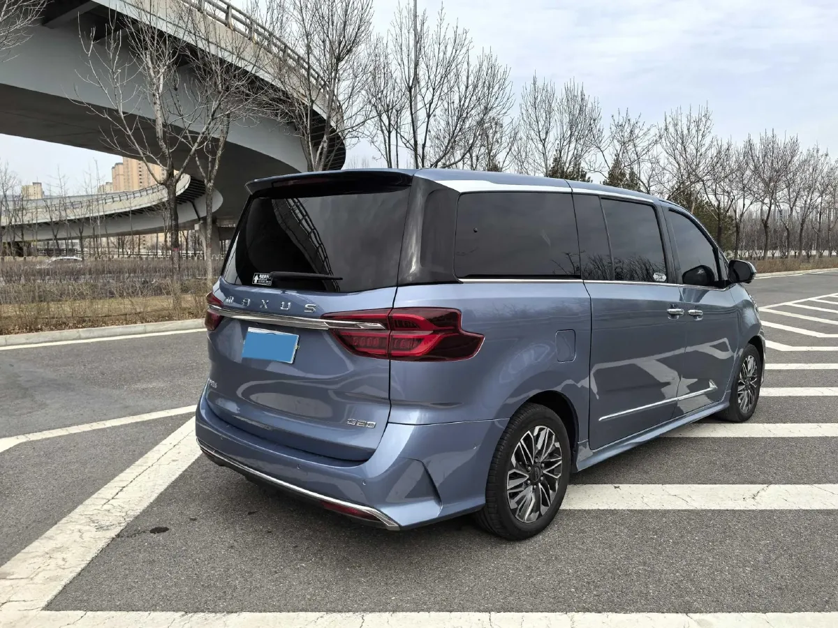 2020 MAXUS G20 2.0T 224HP L4 8AT,autocango,china used car exporter,china ev exporter,chinese used car exporter,chinese used ev exporter