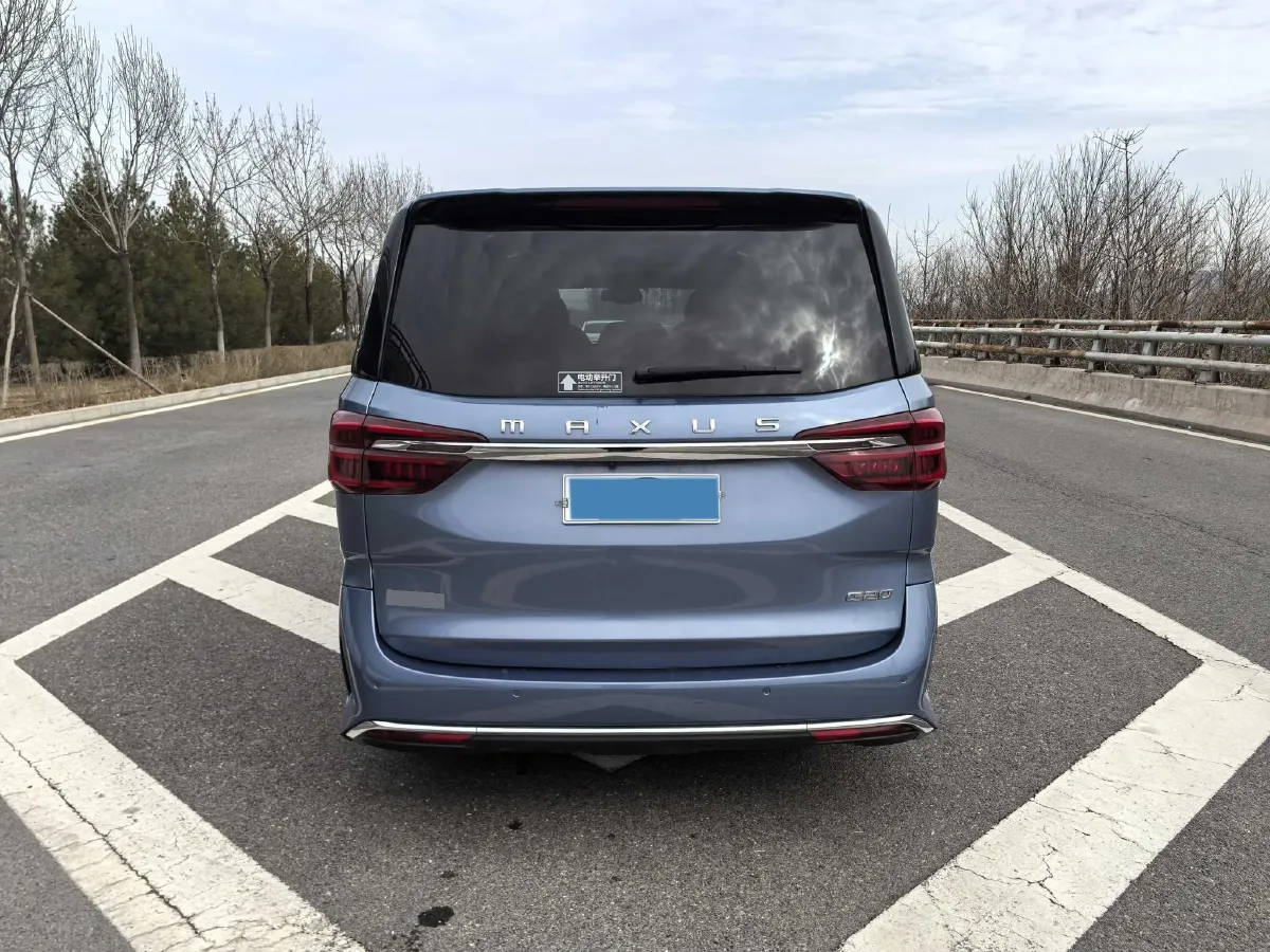 2020 MAXUS G20 2.0T 224HP L4 8AT,autocango,china used car exporter,china ev exporter,chinese used car exporter,chinese used ev exporter