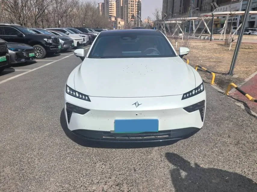 2024 DongFeng eπ eπ007 BEV 70.26KWH,autocango,china used car exporter,china ev exporter,chinese used car exporter,chinese used ev exporter