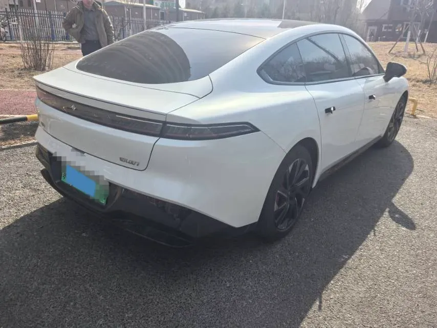 2024 DongFeng eπ eπ007 BEV 70.26KWH,autocango,china used car exporter,china ev exporter,chinese used car exporter,chinese used ev exporter