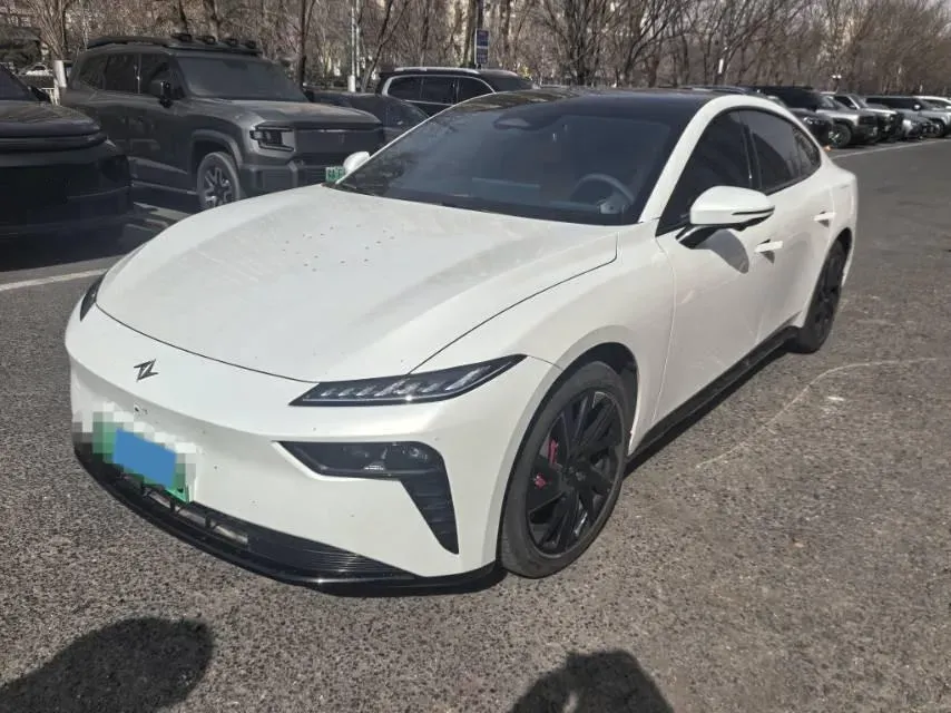 2024 DongFeng eπ eπ007 BEV 70.26KWH,autocango,china used car exporter,china ev exporter,chinese used car exporter,chinese used ev exporter