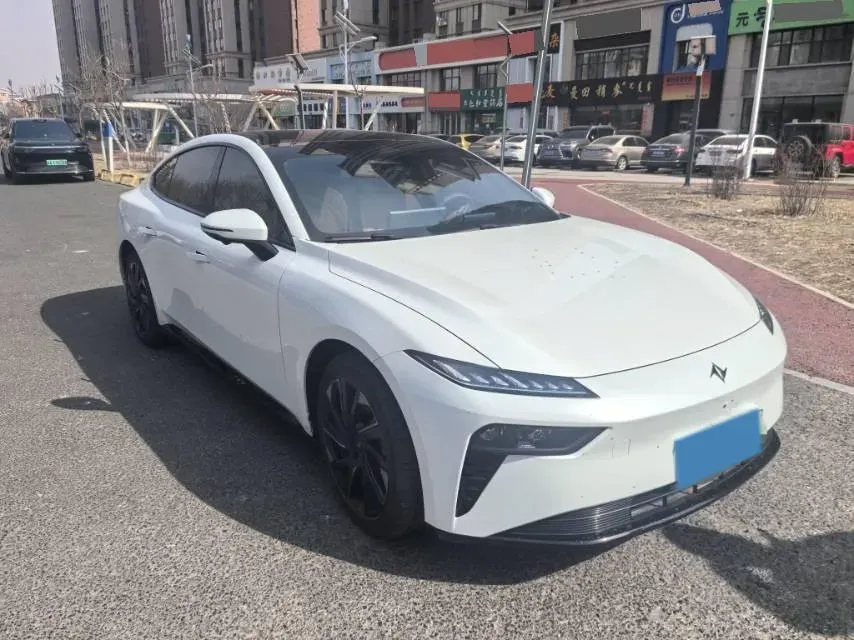 2024 DongFeng eπ eπ007 BEV 70.26KWH,autocango,china used car exporter,china ev exporter,chinese used car exporter,chinese used ev exporter