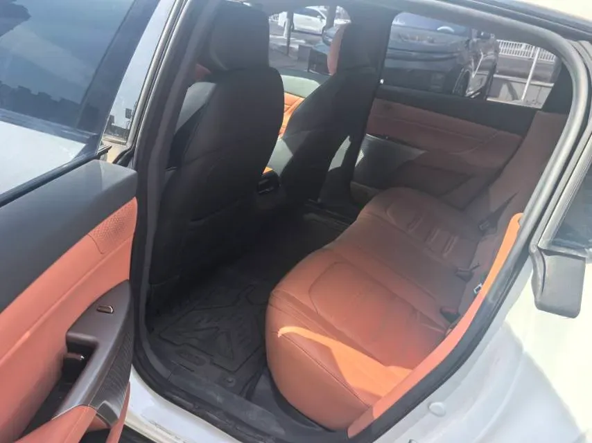 2024 DongFeng eπ eπ007 BEV 70.26KWH,autocango,china used car exporter,china ev exporter,chinese used car exporter,chinese used ev exporter