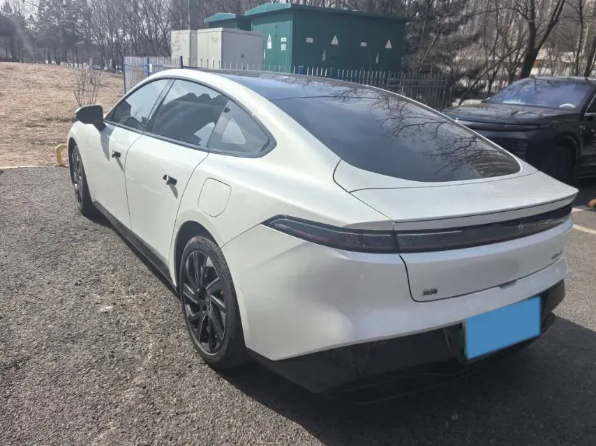 2024 DongFeng eπ eπ007 BEV 70.26KWH,autocango,china used car exporter,china ev exporter,chinese used car exporter,chinese used ev exporter