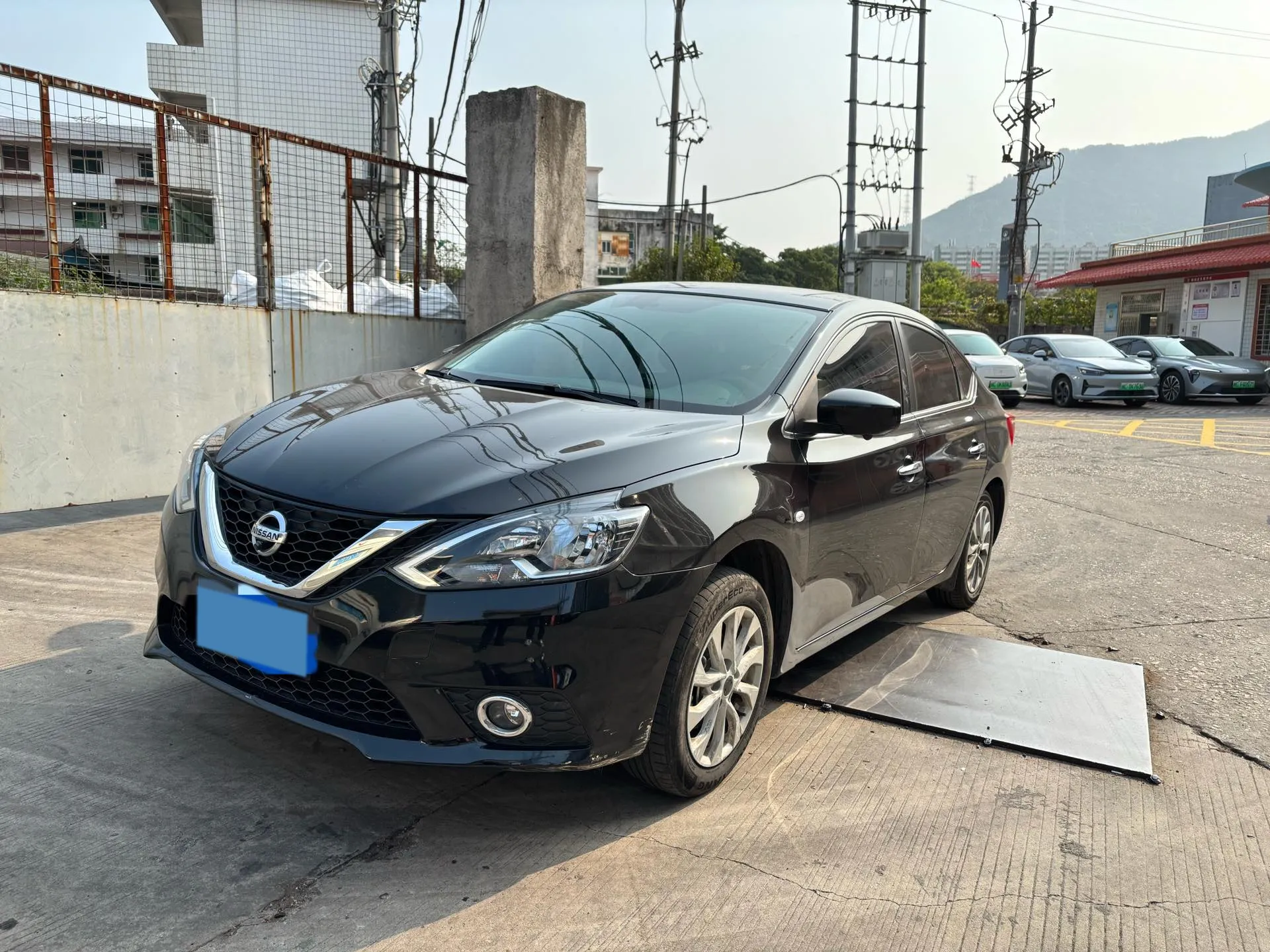 autocango,china used car exporter,china ev exporter,chinese used car exporter,chinese used ev exporter