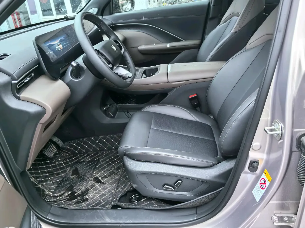 2026 ChangAn CS55 Plus 1.5T 192HP L4 7DCT,autocango,china used car exporter,china ev exporter,chinese used car exporter,chinese used ev exporter