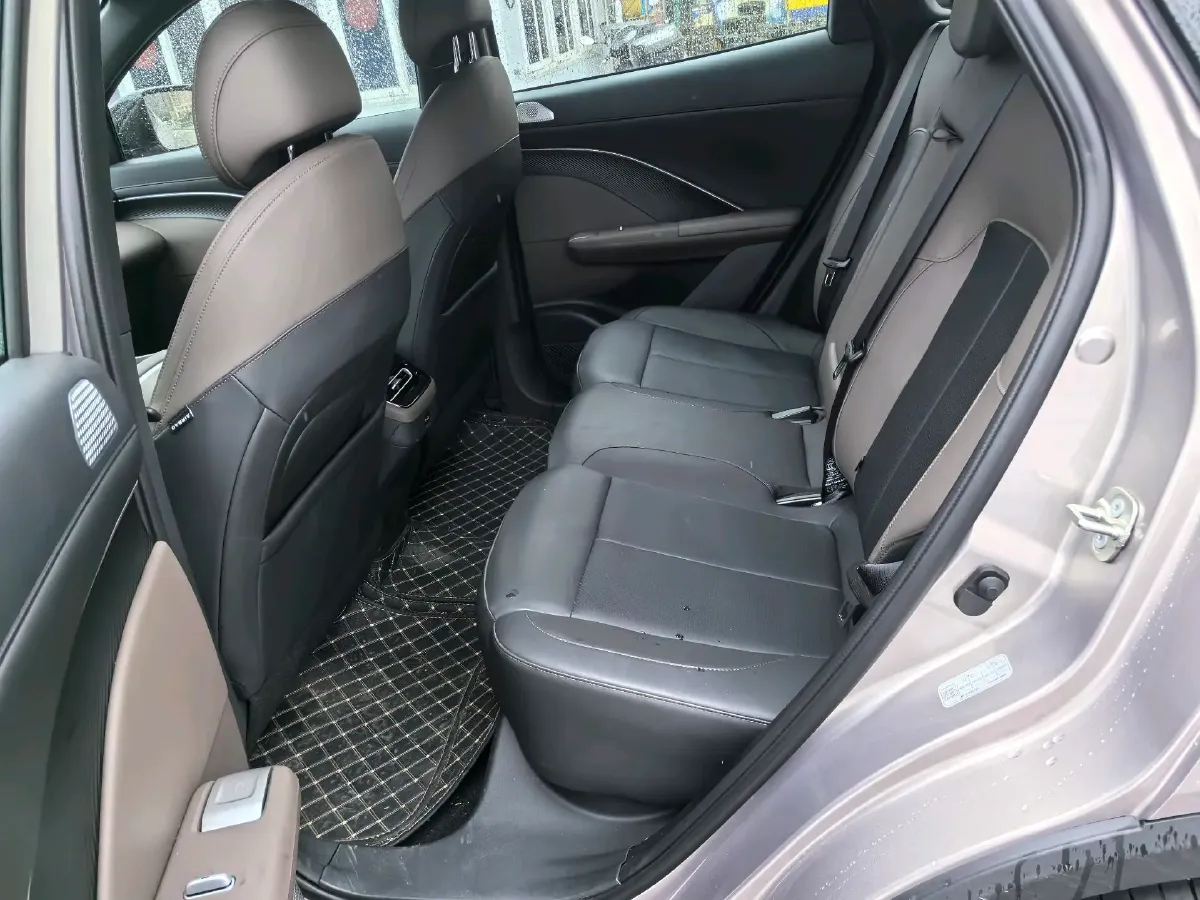 2026 ChangAn CS55 Plus 1.5T 192HP L4 7DCT,autocango,china used car exporter,china ev exporter,chinese used car exporter,chinese used ev exporter