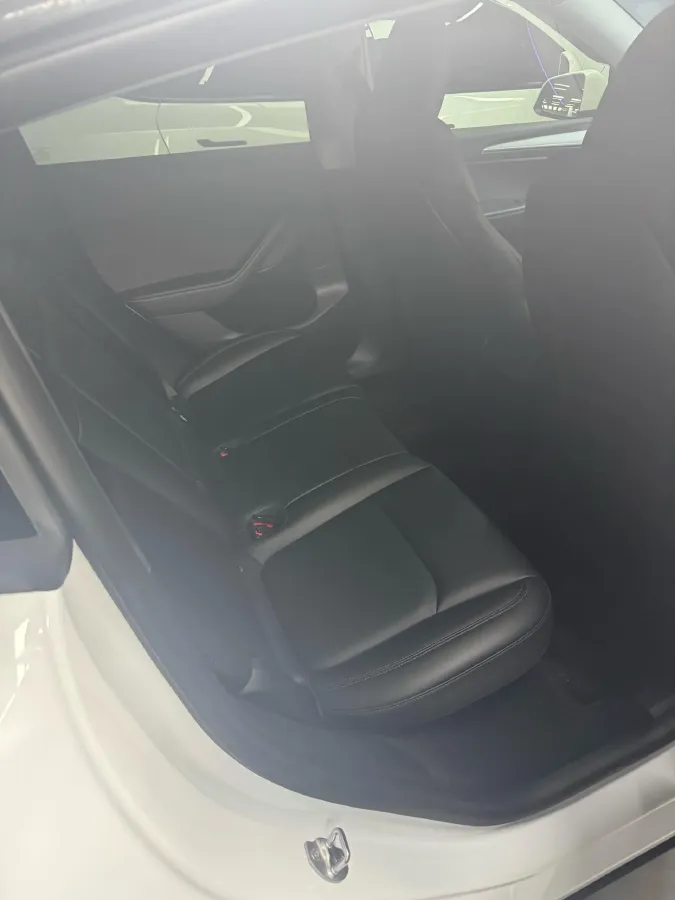 2023 Tesla Model Y BEV 78.4KWH,autocango,china used car exporter,china ev exporter,chinese used car exporter,chinese used ev exporter