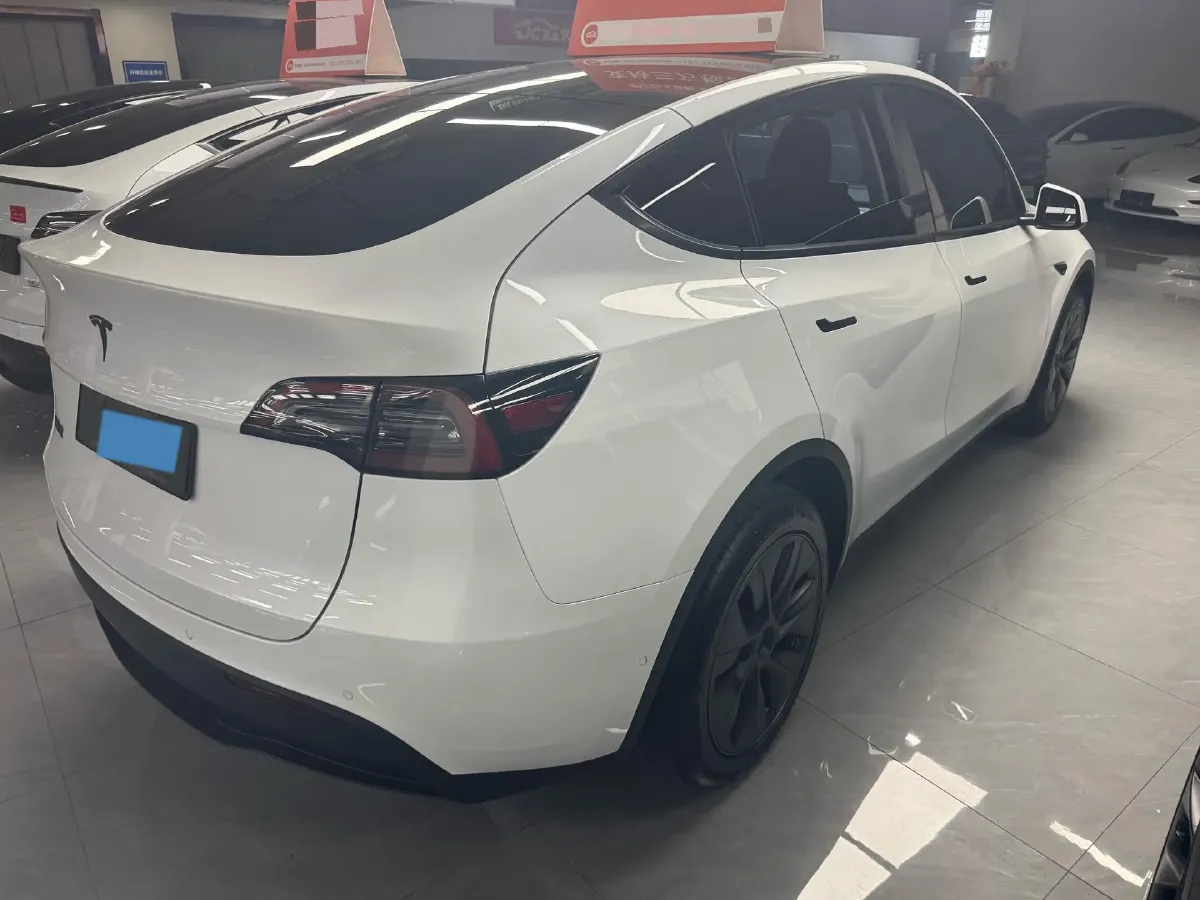 2023 Tesla Model Y BEV 78.4KWH,autocango,china used car exporter,china ev exporter,chinese used car exporter,chinese used ev exporter