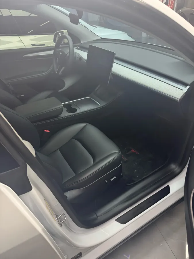 2023 Tesla Model Y BEV 78.4KWH,autocango,china used car exporter,china ev exporter,chinese used car exporter,chinese used ev exporter