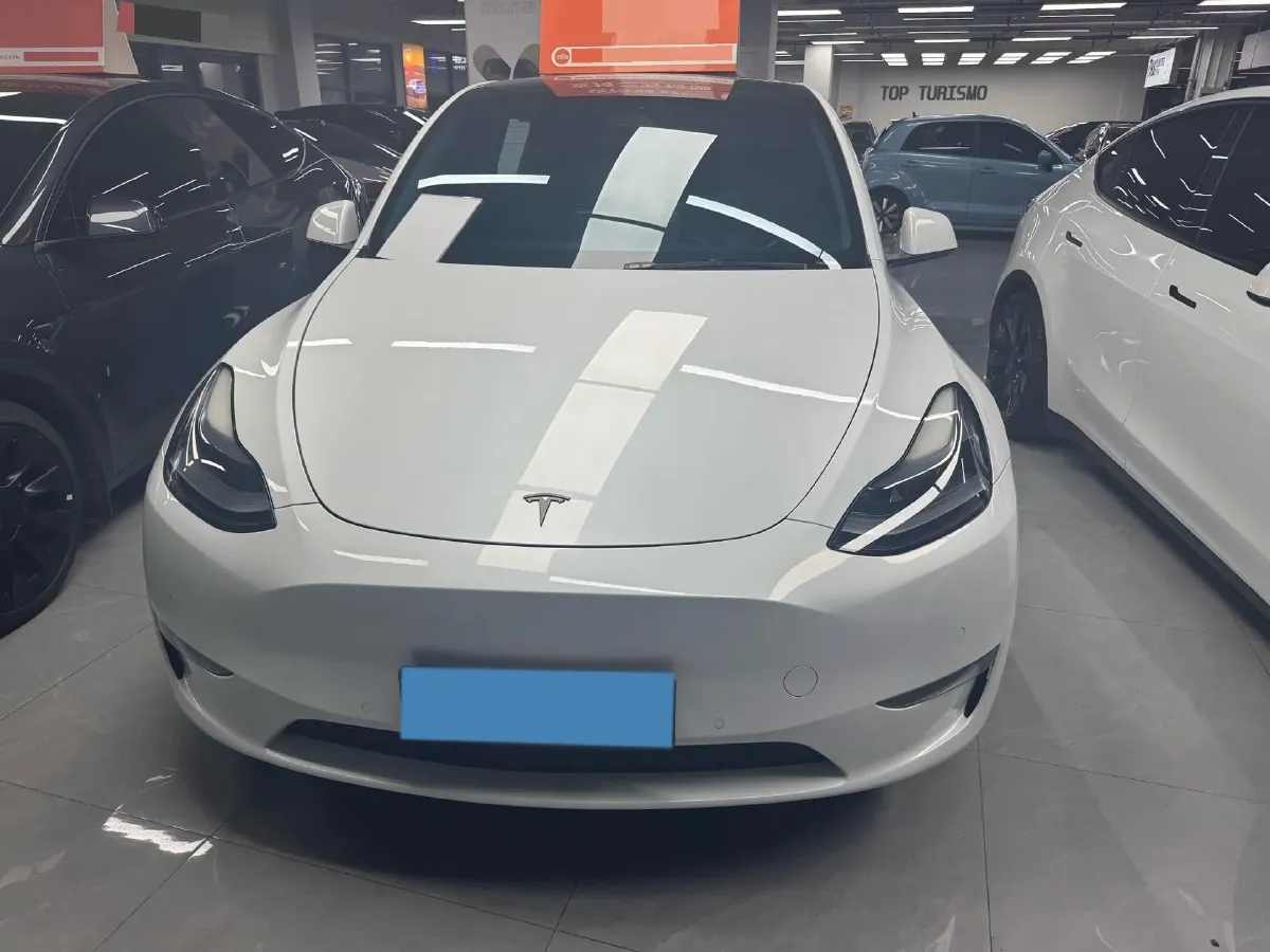 2023 Tesla Model Y BEV 78.4KWH,autocango,china used car exporter,china ev exporter,chinese used car exporter,chinese used ev exporter