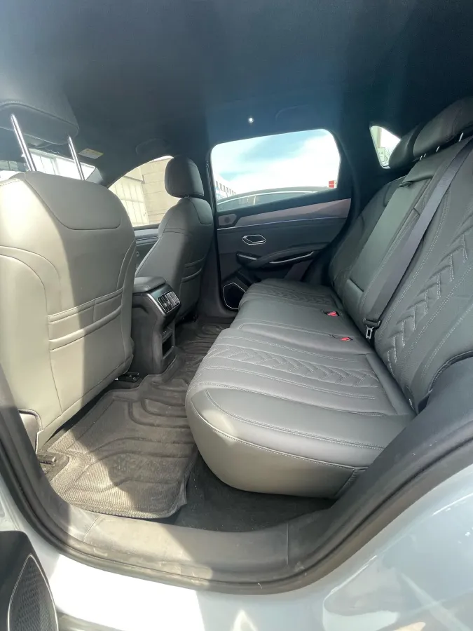 2025 BYD SongL DM-i 1.5L 101HP L4 E-CVT PHEV 26.6KWH,autocango,china used car exporter,china ev exporter,chinese used car exporter,chinese used ev exporter