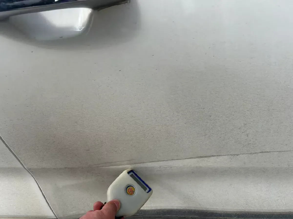 2017 Kia KX Cross 1.4L 100HP L4 6AT,autocango,china used car exporter,china ev exporter,chinese used car exporter,chinese used ev exporter