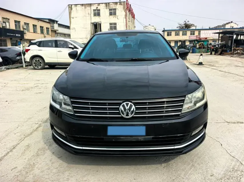 2017 Volkswagen Lavida 1.4T 131HP L4 7DCT,autocango,china used car exporter,china ev exporter,chinese used car exporter,chinese used ev exporter